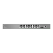 GWN7803-Pro_1.png