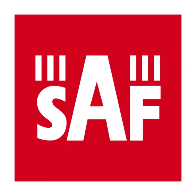 SAF-logo.png