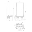 TP-ESP-GPOE-OD_4.png