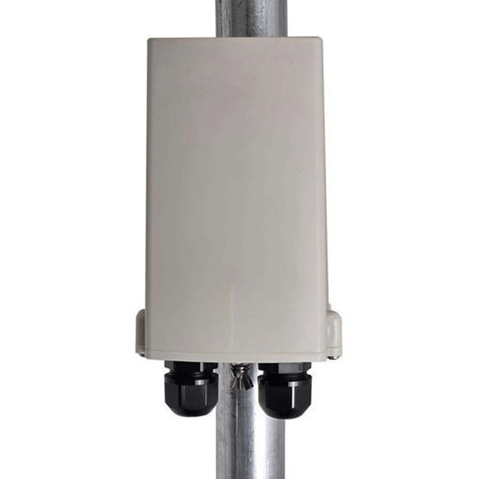 Tycon Power Systems TP-ESP-GPOE-OD GigE PoE Lightning/Surge Supressor