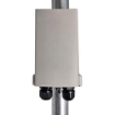 TP-ESP-GPOE-OD_1.png