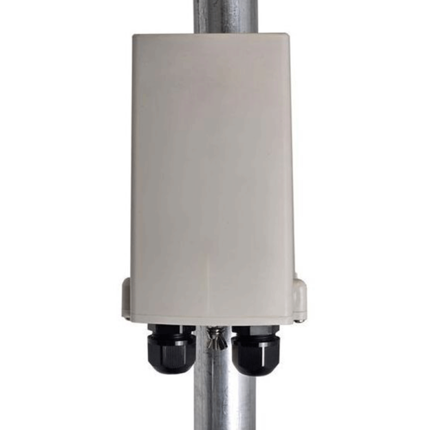 TP-ESP-GPOE-OD_1.png