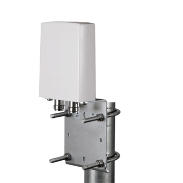 KP-5DPFP-9-NF_1.png