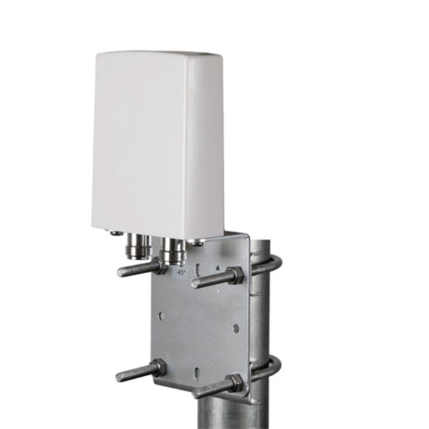 KP-5DPFP-9-NF_1.png