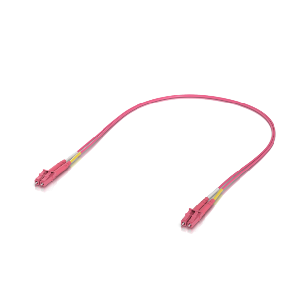 UACC-OFC-M2-LULU-0.5M-50_1.png