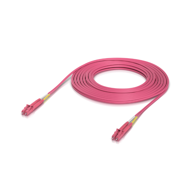 UACC-OFC-M2-LULU-10M_1.png