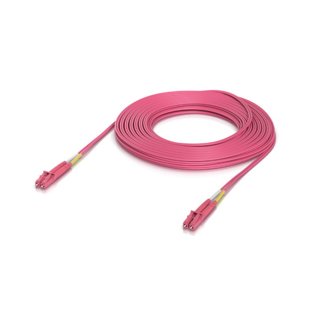 UACC-OFC-M2-LULU-15M_1.png