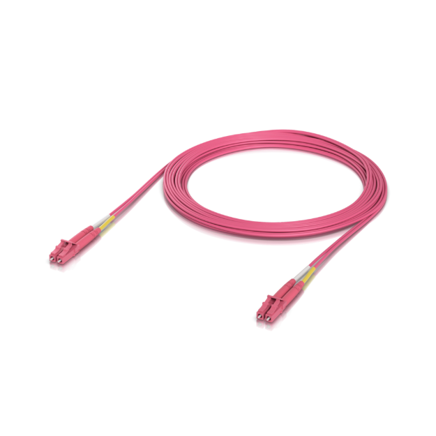 UACC-OFC-M2-LULU-5M_1.png