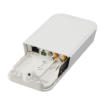 RBWAPR-2ND&R11E-LR9G_2.png