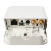 RBWAPR-2ND&R11E-LR9G_3.png