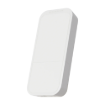 RBWAPR-2ND&R11E-LR9G_1.png