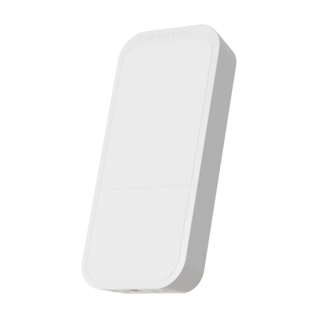 RBWAPR-2ND&R11E-LR9G_1.png