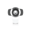 UACC-PRO-BULLET-ENHANCER-W_1.png