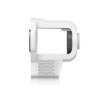 UACC-PRO-BULLET-ENHANCER-W_6.png
