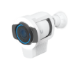 UACC-PRO-BULLET-ENHANCER-W_4.png