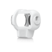 UACC-PRO-BULLET-ENHANCER-W_3.png