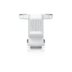UACC-PRO-BULLET-ENHANCER-W_2.png