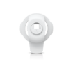 UACC-PRO-BULLET-ENHANCER-W_7.png