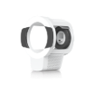 UACC-PRO-BULLET-ENHANCER-W_5.png
