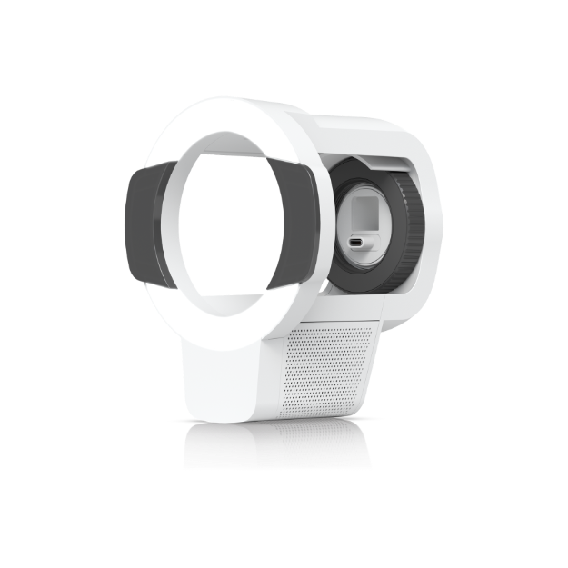 UACC-PRO-BULLET-ENHANCER-W_5.png