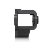 UACC-PRO-BULLET-ENHANCER-B_1.png