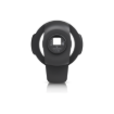 UACC-PRO-BULLET-ENHANCER-B_4.png