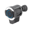 UACC-PRO-BULLET-ENHANCER-B_3.png