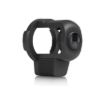 UACC-PRO-BULLET-ENHANCER-B_7.png