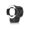 UACC-PRO-BULLET-ENHANCER-B_2.png