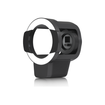 UACC-PRO-BULLET-ENHANCER-B_2.png