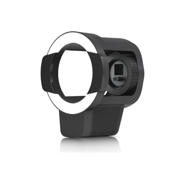 UACC-PRO-BULLET-ENHANCER-B_2.png