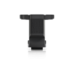 UACC-PRO-BULLET-ENHANCER-B_6.png