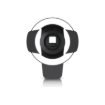 UACC-PRO-BULLET-ENHANCER-B_5.png