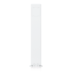 UACC-EV-STATION-STAND_2.png