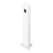 UACC-EV-STATION-STAND_4.png