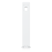 UACC-EV-STATION-STAND_3.png