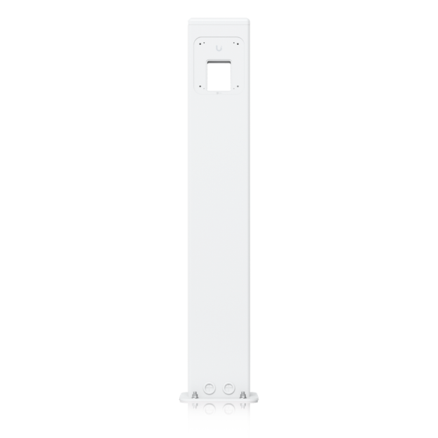 UACC-EV-STATION-STAND_3.png