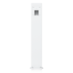 UACC-EV-STATION-STAND_6.png