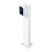 UACC-EV-STATION-STAND_5.png