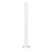 UACC-EV-STATION-STAND_1.png