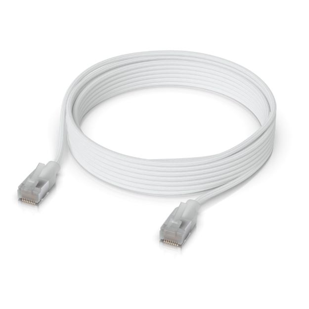 UACC-Cable-Patch-EL-C6A-3M-W_1.png