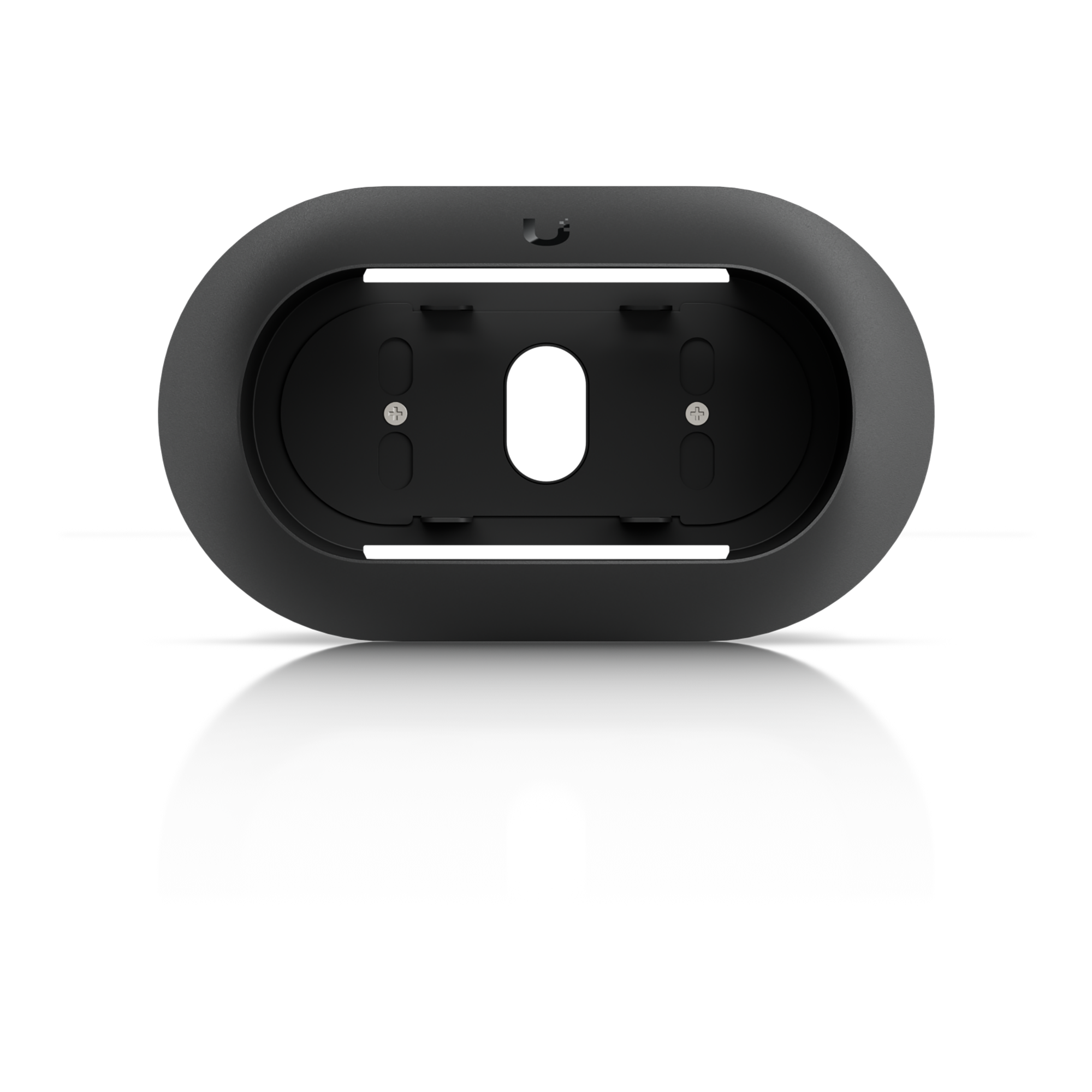 Ubiquiti UACC-G6-180-FM-B G6 180 Camera Flush Mount