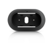 UACC-G6-180-FM-B_6.png