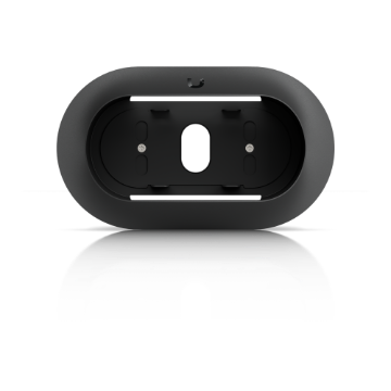 UACC-G6-180-FM-B_6.png