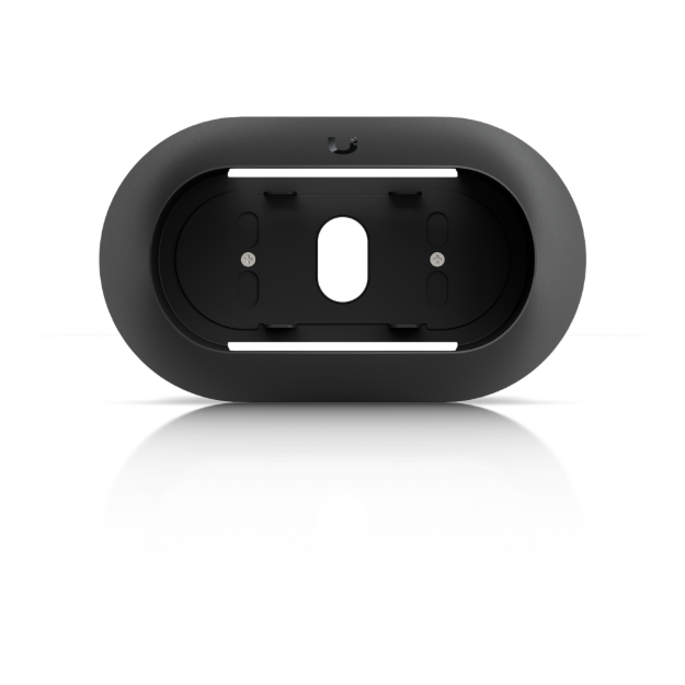 UACC-G6-180-FM-B_6.png