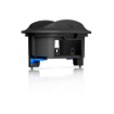 UACC-G6-180-FM-B_4.png