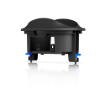 UACC-G6-180-FM-B_7.png