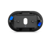 UACC-G6-180-FM-B_3.png