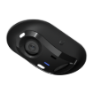 UACC-G6-180-FM-B_2.png