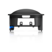 UACC-G6-180-FM-B_1.png